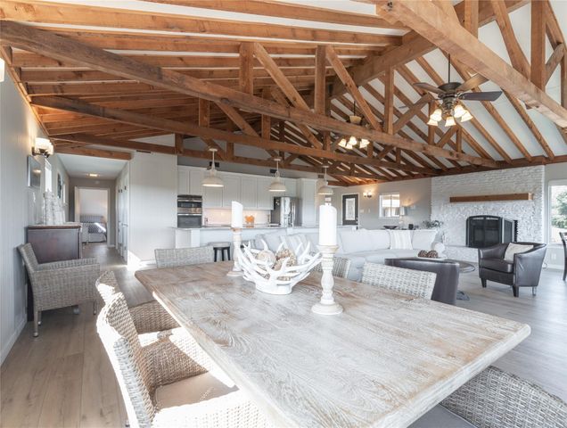 3807 Boat Dock RD, Lago Vista, TX 78645