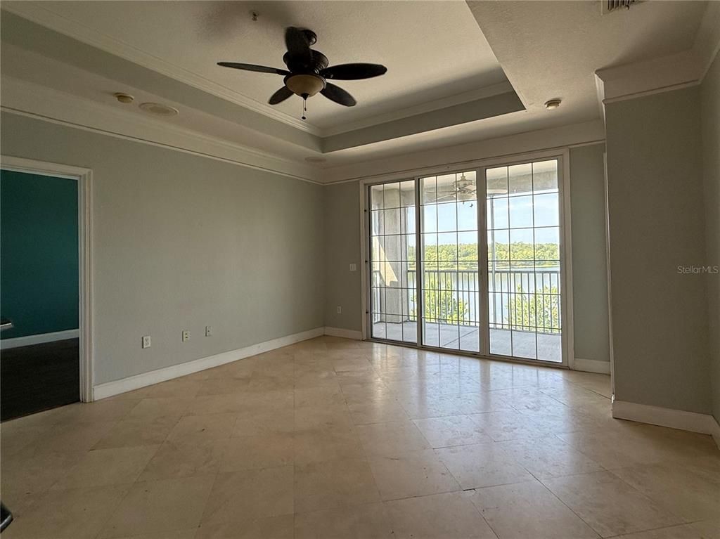 3428 SOHO STREET 302, Orlando, FL 32835