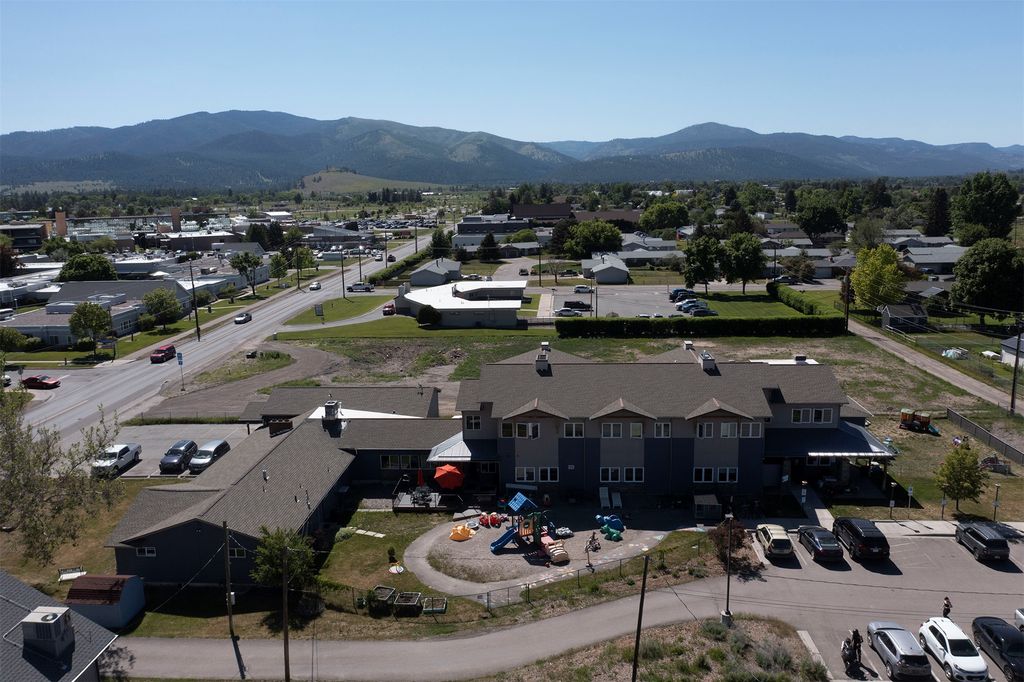 2606 South Avenue W, Missoula, MT 59804