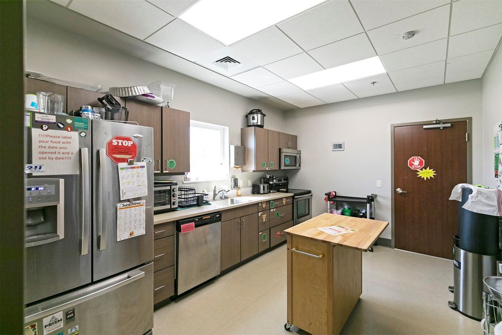 2606 South Avenue W, Missoula, MT 59804 photo 11