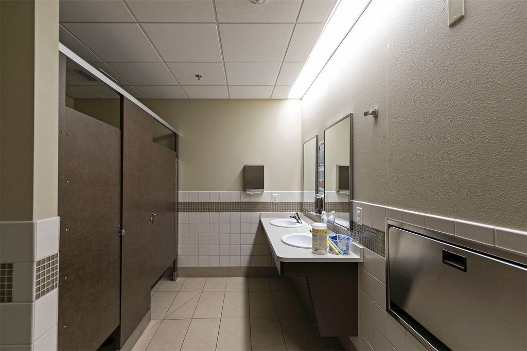 2606 South Avenue W, Missoula, MT 59804 photo 13