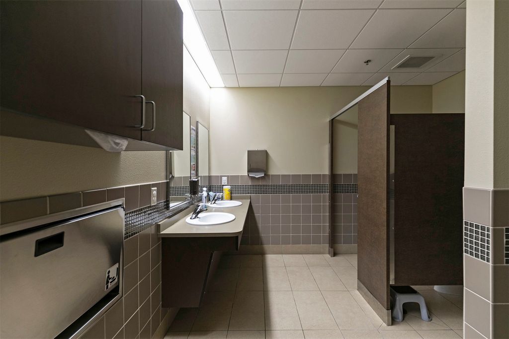 2606 South Avenue W, Missoula, MT 59804 photo 14