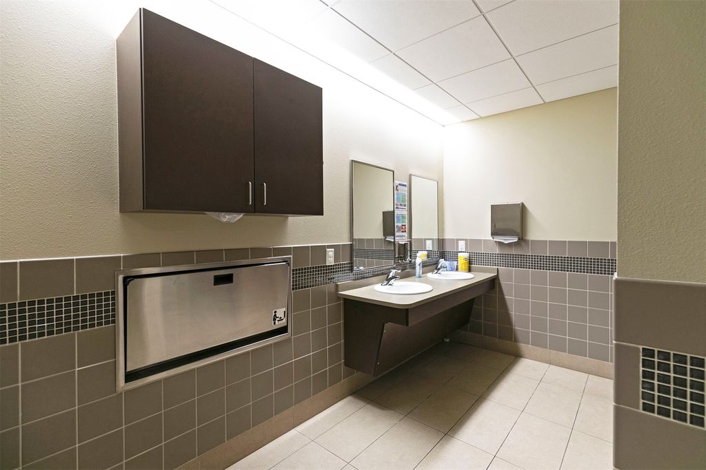 2606 South Avenue W, Missoula, MT 59804 photo 15