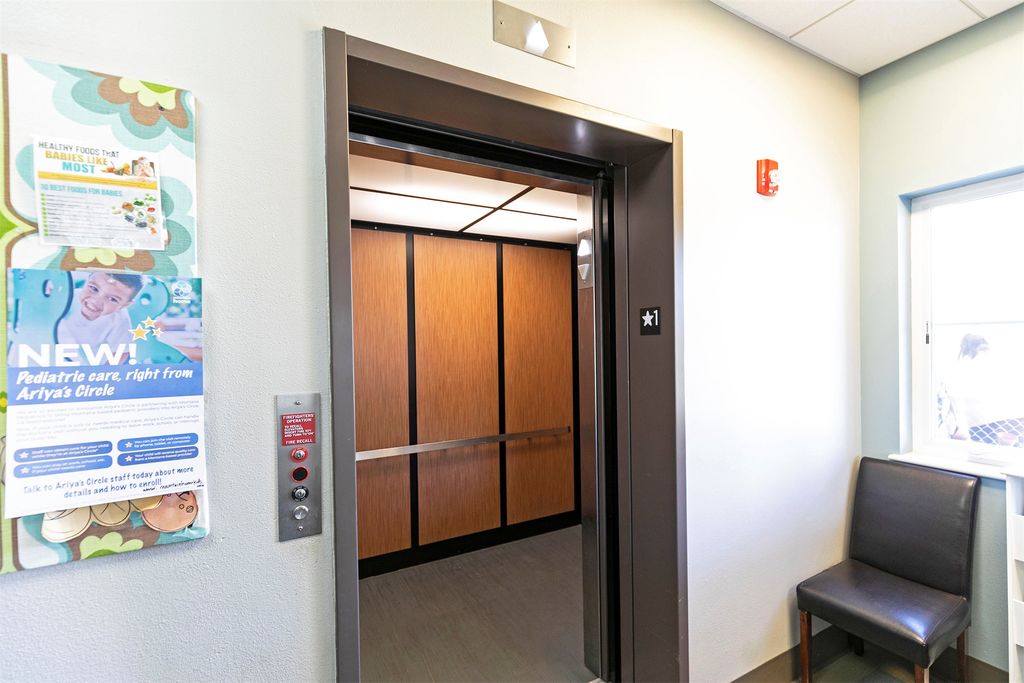 2606 South Avenue W, Missoula, MT 59804 photo 16