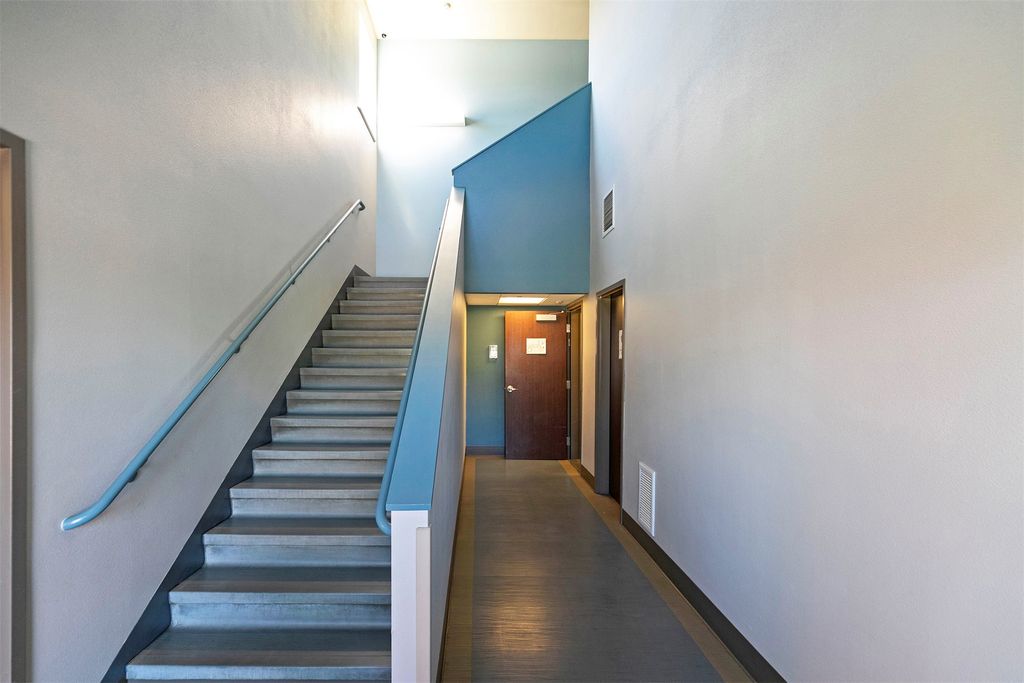 2606 South Avenue W, Missoula, MT 59804 photo 17