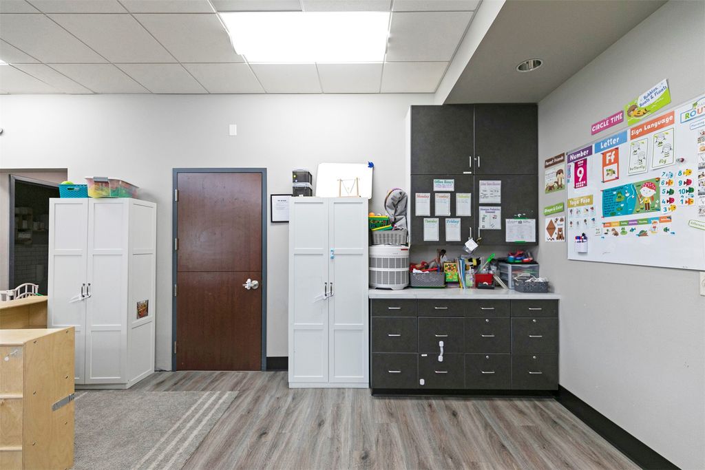 2606 South Avenue W, Missoula, MT 59804 photo 18