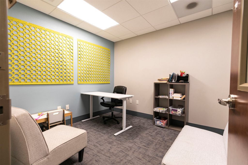 2606 South Avenue W, Missoula, MT 59804 photo 20