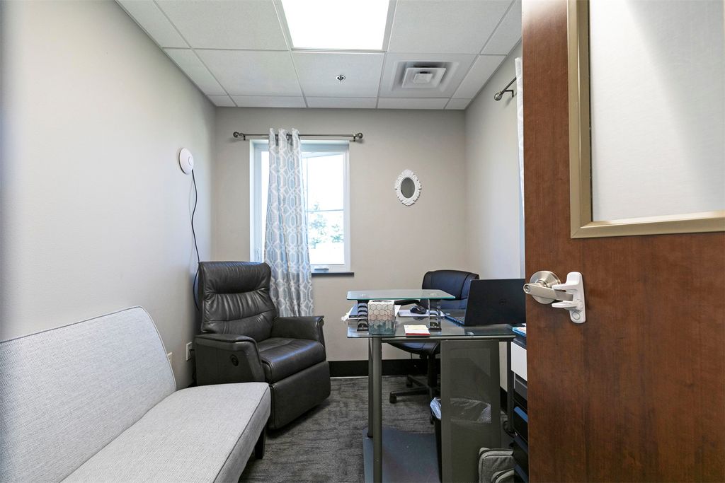 2606 South Avenue W, Missoula, MT 59804 photo 21