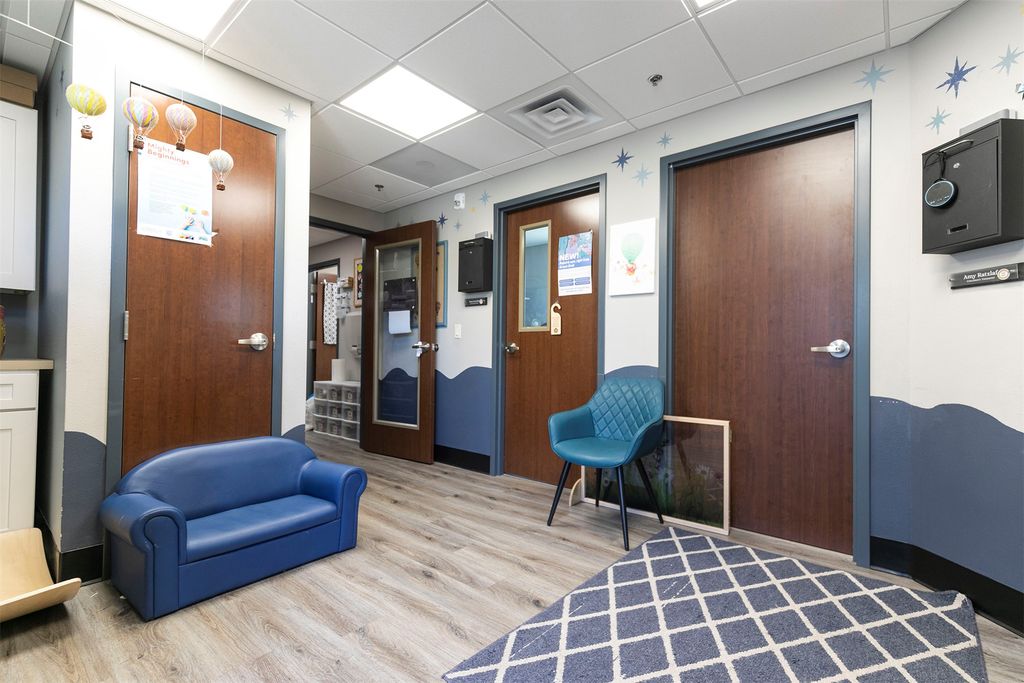 2606 South Avenue W, Missoula, MT 59804 photo 23