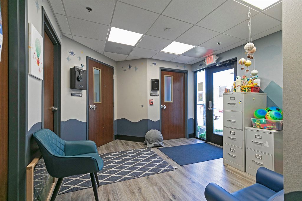 2606 South Avenue W, Missoula, MT 59804 photo 24