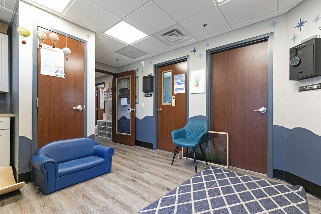 2606 South Avenue W, Missoula, MT 59804 photo 25