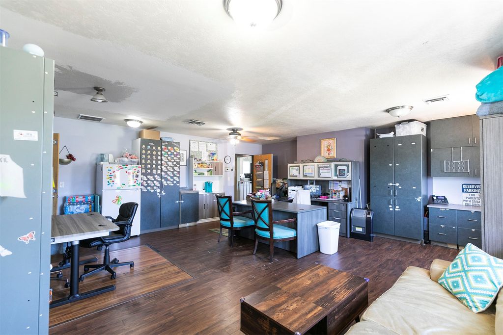 2606 South Avenue W, Missoula, MT 59804 photo 26