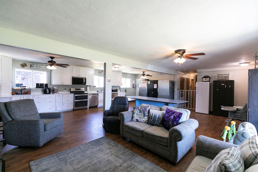 2606 South Avenue W, Missoula, MT 59804 photo 27