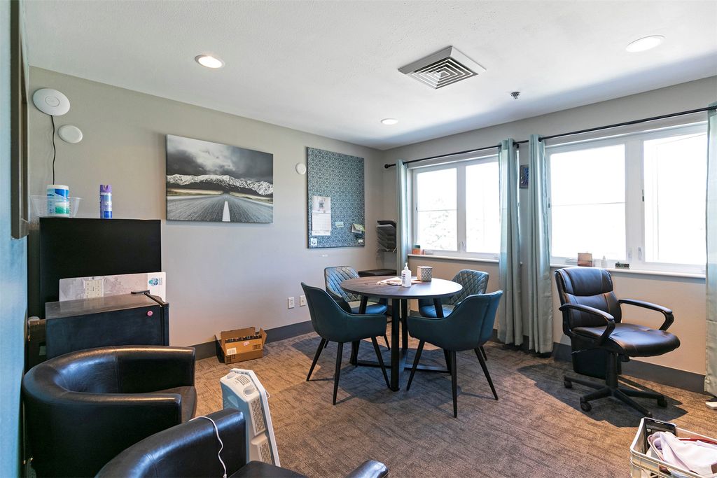 2606 South Avenue W, Missoula, MT 59804 photo 28