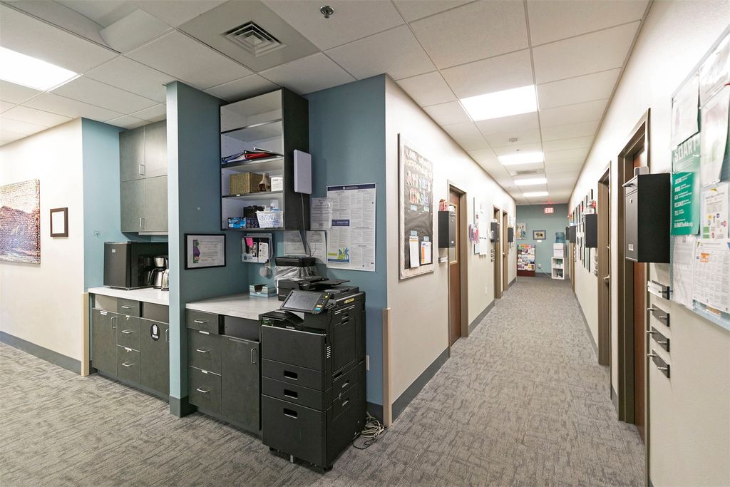 2606 South Avenue W, Missoula, MT 59804 photo 3