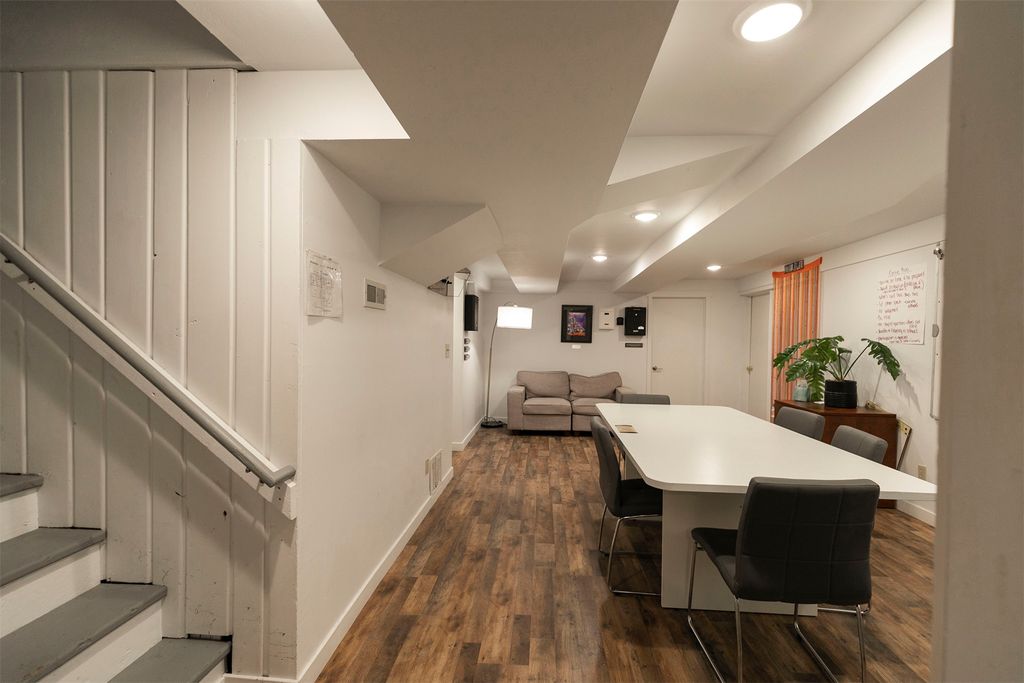 2606 South Avenue W, Missoula, MT 59804 photo 32