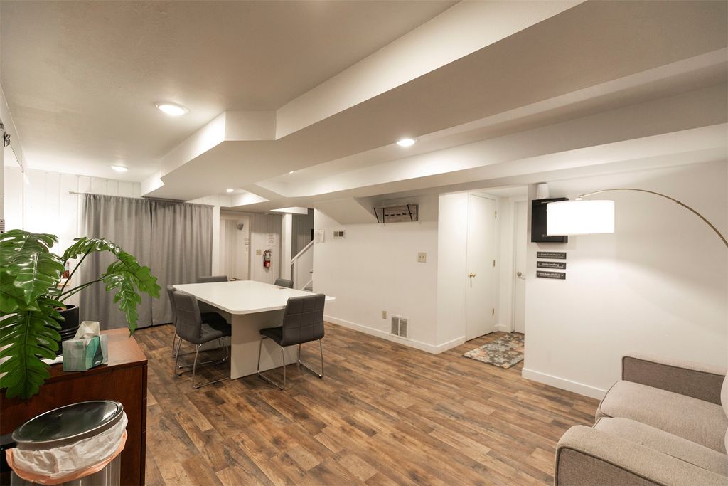 2606 South Avenue W, Missoula, MT 59804 photo 33