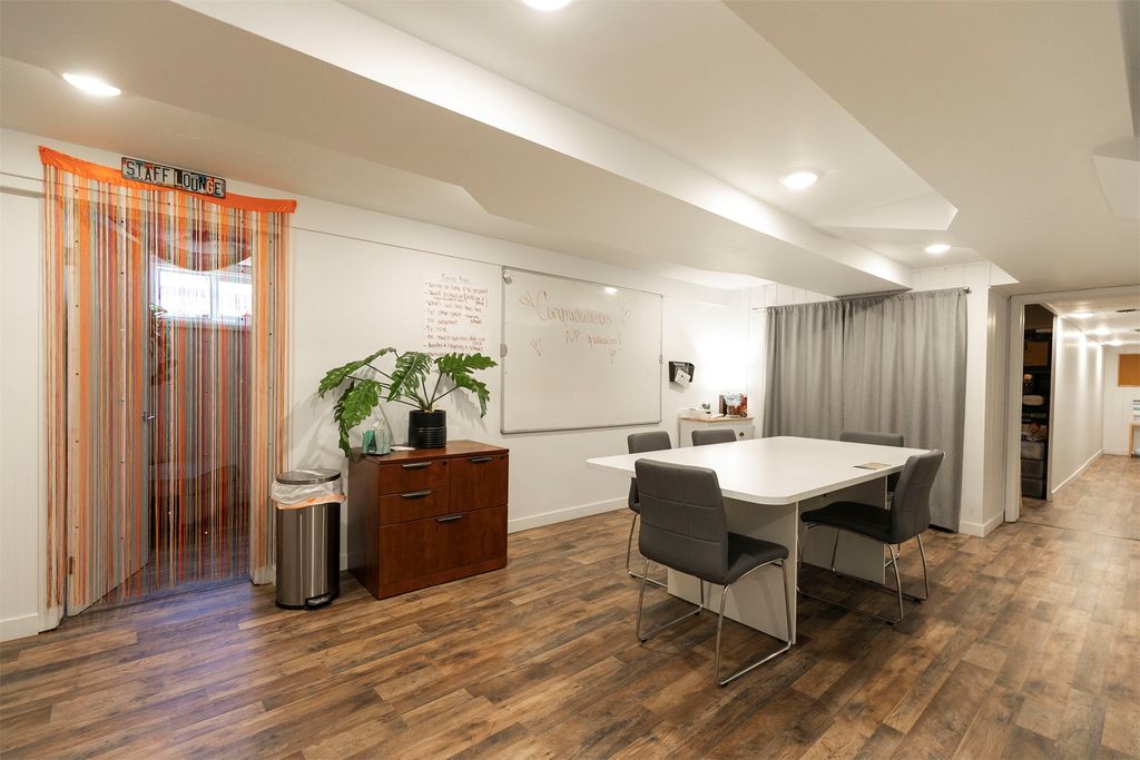 2606 South Avenue W, Missoula, MT 59804 photo 35