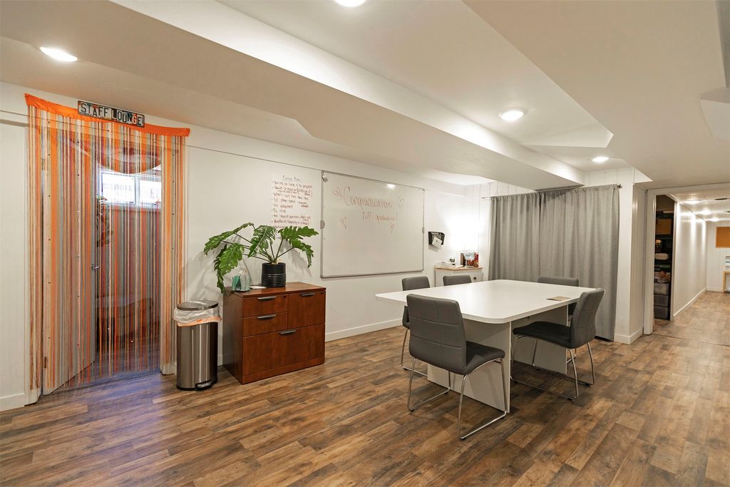 2606 South Avenue W, Missoula, MT 59804 photo 36