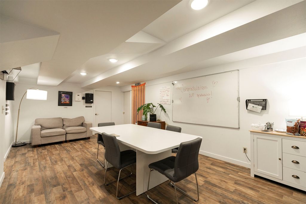 2606 South Avenue W, Missoula, MT 59804 photo 37