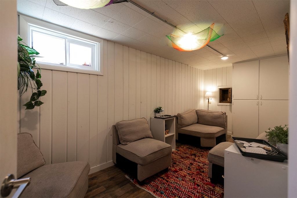 2606 South Avenue W, Missoula, MT 59804 photo 38