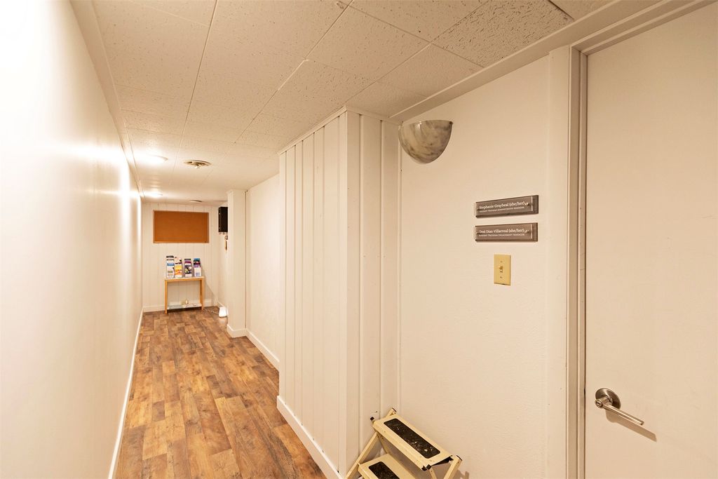 2606 South Avenue W, Missoula, MT 59804 photo 39