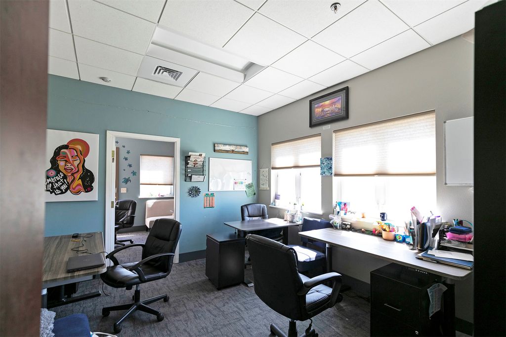 2606 South Avenue W, Missoula, MT 59804 photo 4