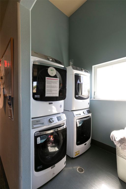 2606 South Avenue W, Missoula, MT 59804 photo 41