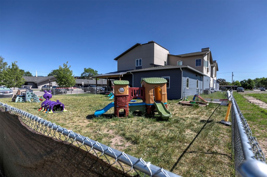 2606 South Avenue W, Missoula, MT 59804 photo 44