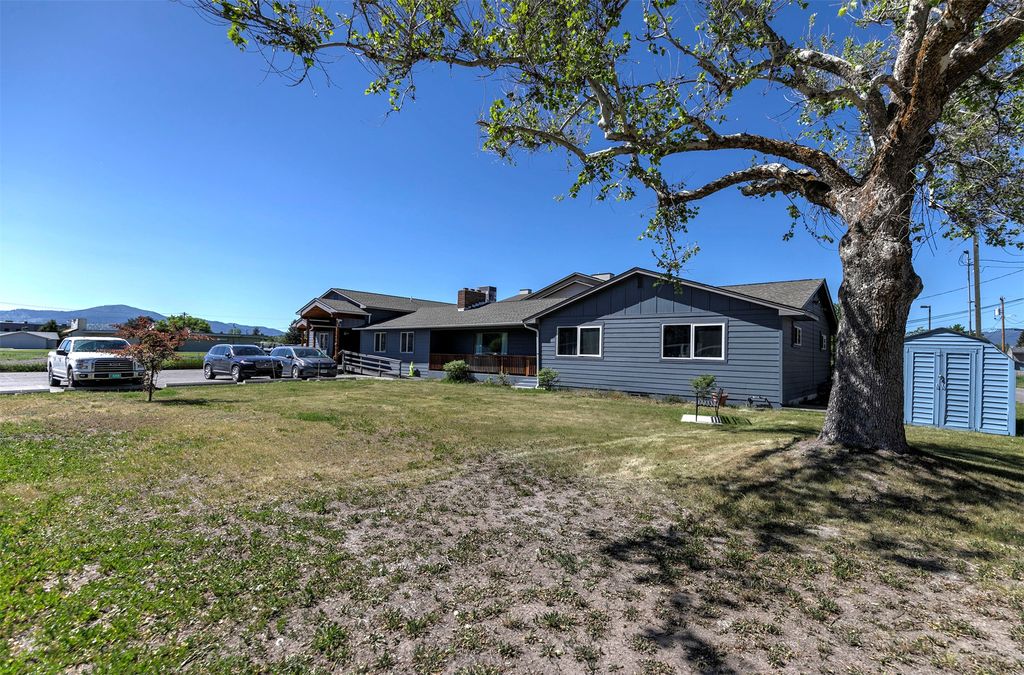 2606 South Avenue W, Missoula, MT 59804 photo 46
