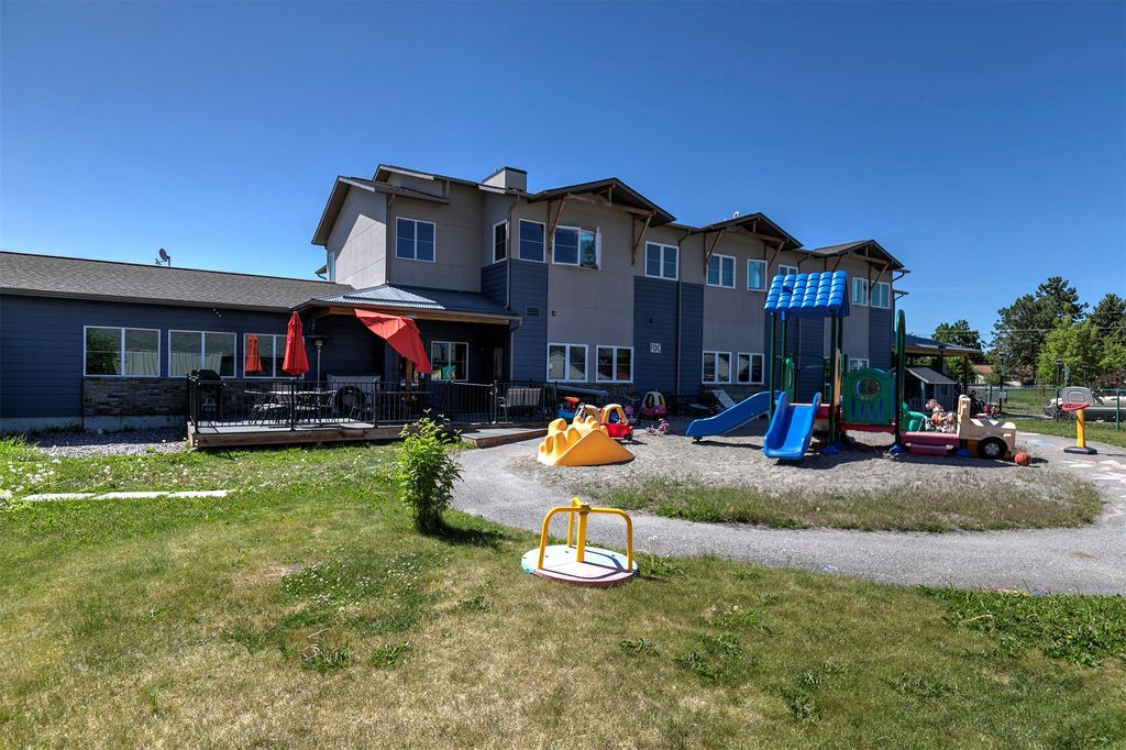 2606 South Avenue W, Missoula, MT 59804 photo 47