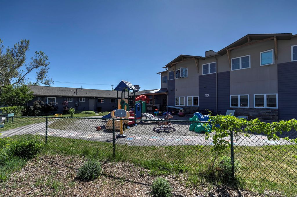 2606 South Avenue W, Missoula, MT 59804 photo 49