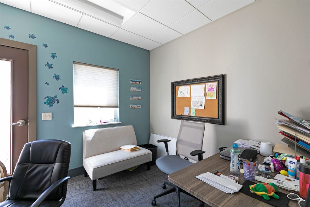 2606 South Avenue W, Missoula, MT 59804 photo 5