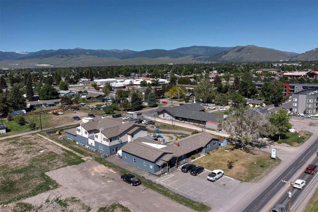 2606 South Avenue W, Missoula, MT 59804 photo 50