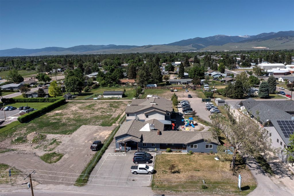 2606 South Avenue W, Missoula, MT 59804 photo 51