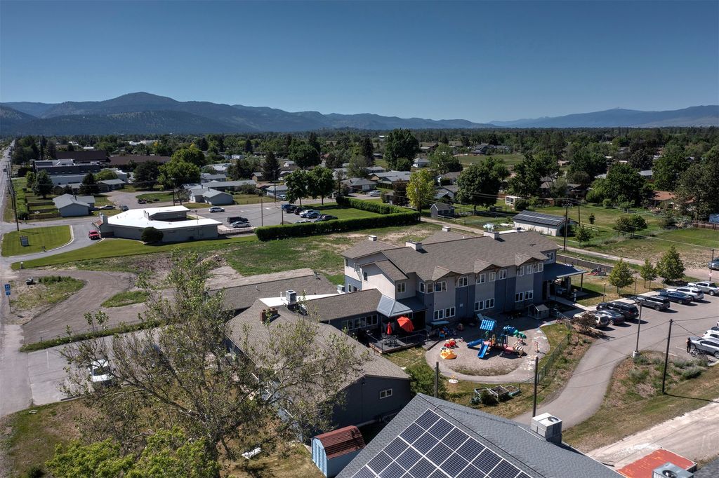 2606 South Avenue W, Missoula, MT 59804 photo 52