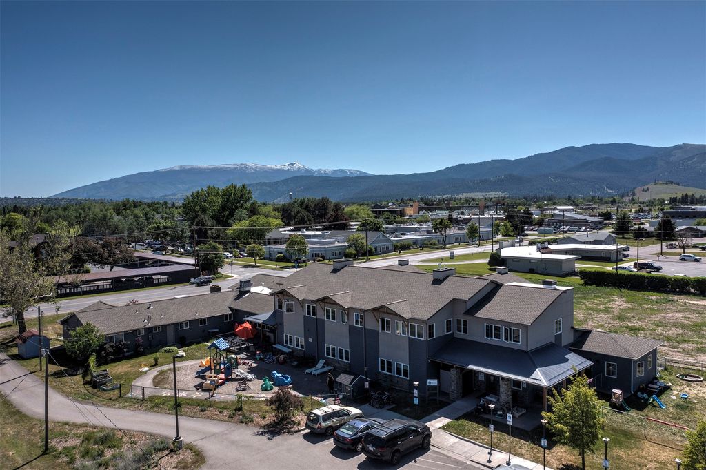 2606 South Avenue W, Missoula, MT 59804 photo 54