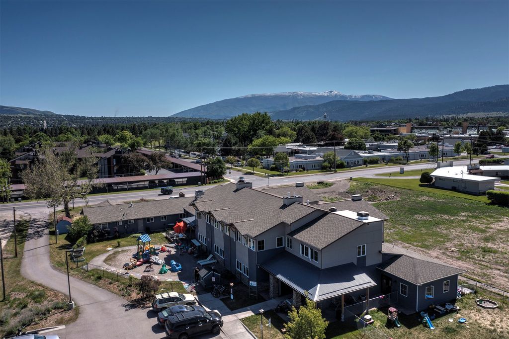 2606 South Avenue W, Missoula, MT 59804 photo 55