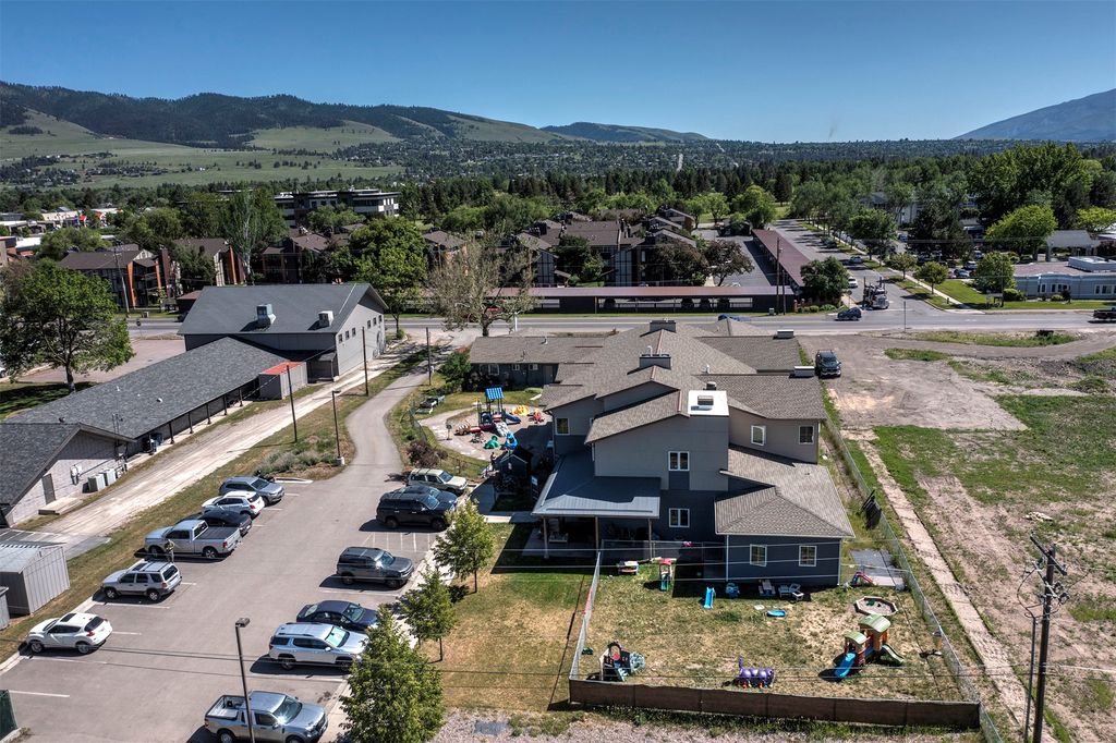 2606 South Avenue W, Missoula, MT 59804 photo 56