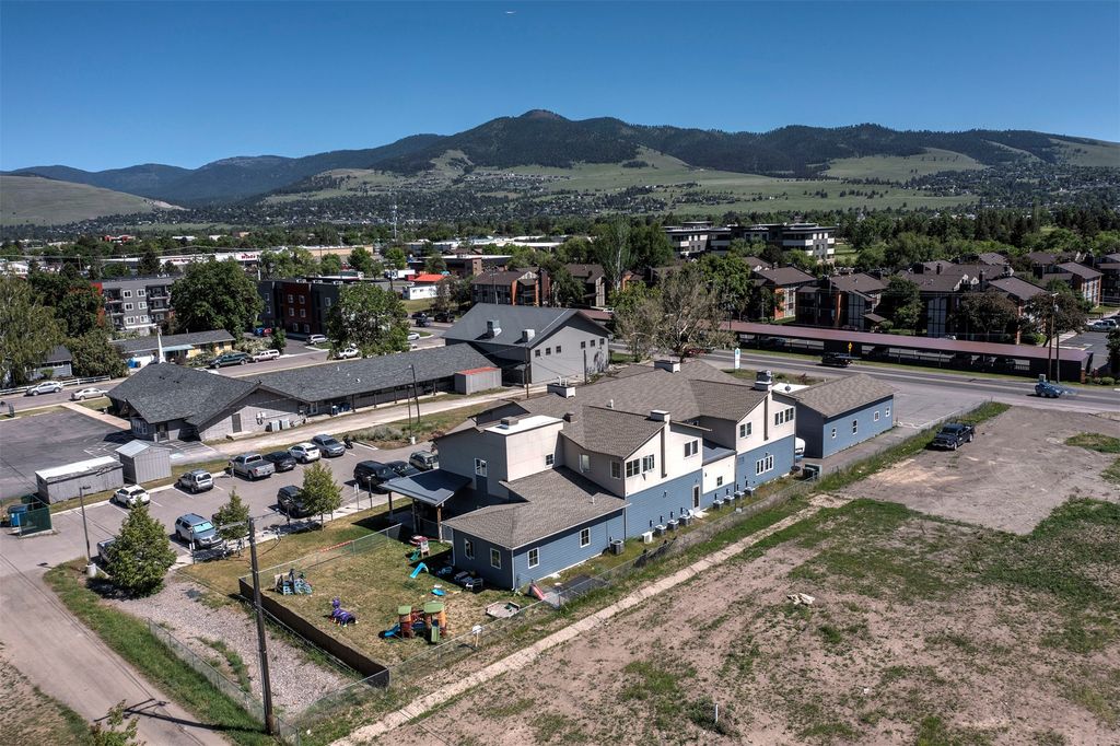 2606 South Avenue W, Missoula, MT 59804 photo 57