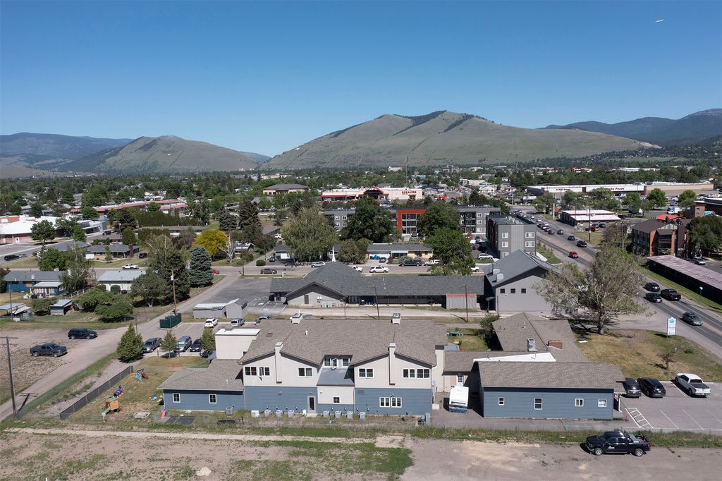 2606 South Avenue W, Missoula, MT 59804 photo 58