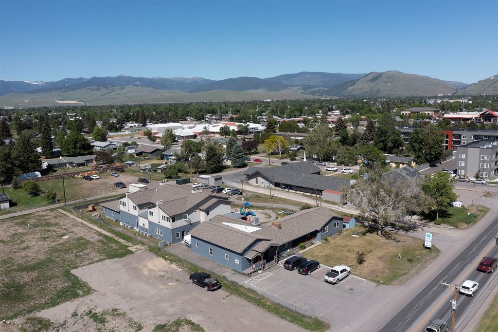 2606 South Avenue W, Missoula, MT 59804 photo 59