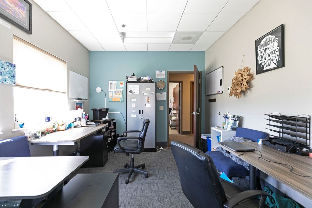 2606 South Avenue W, Missoula, MT 59804 photo 6