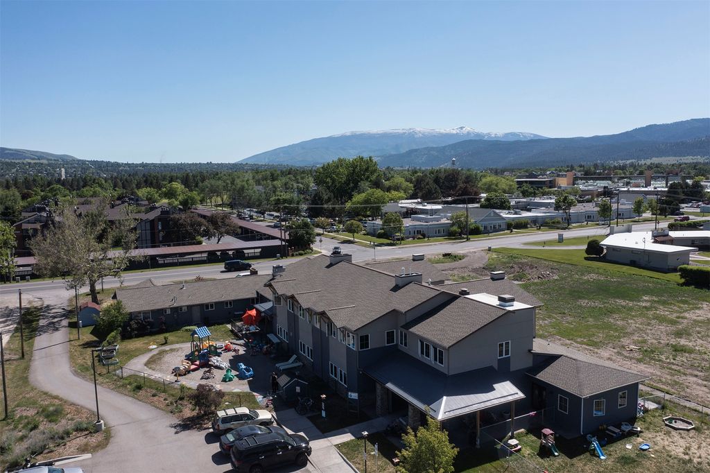 2606 South Avenue W, Missoula, MT 59804 photo 61