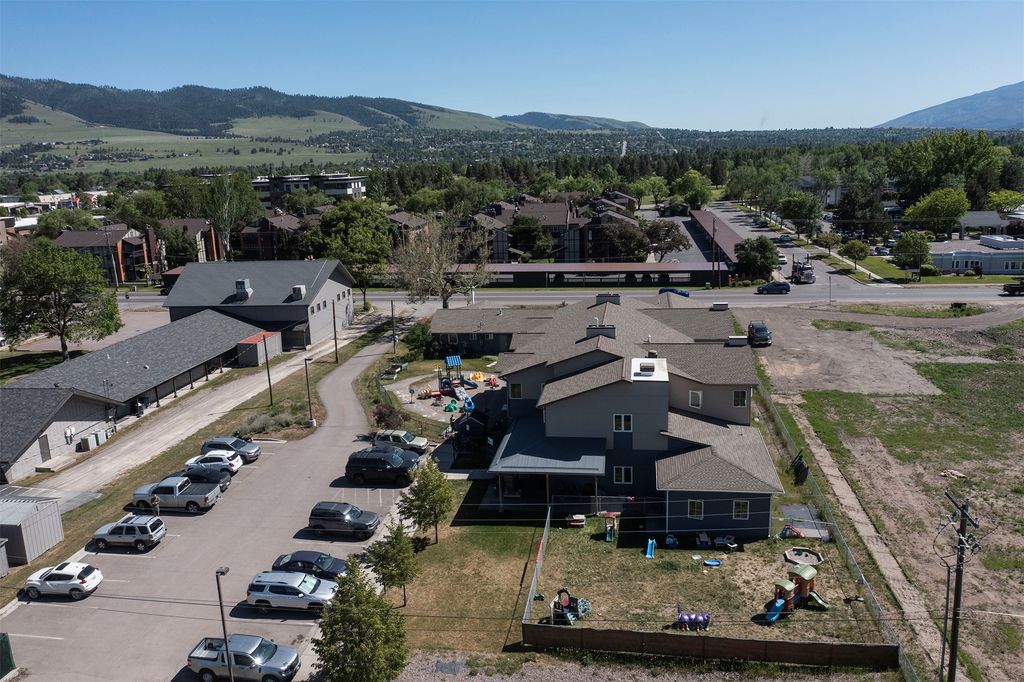 2606 South Avenue W, Missoula, MT 59804 photo 62