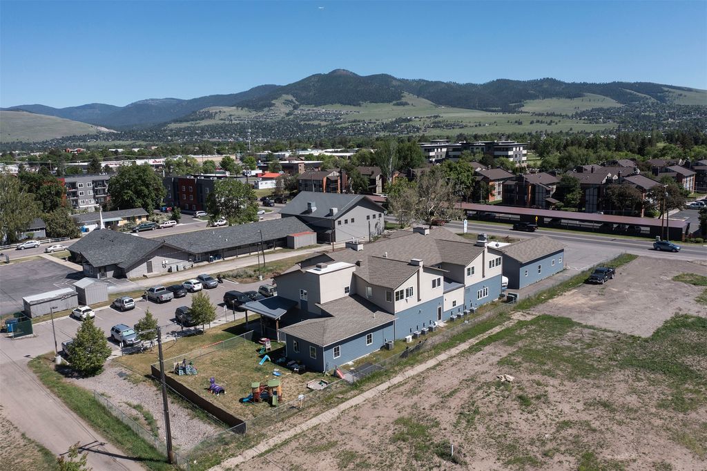 2606 South Avenue W, Missoula, MT 59804 photo 63