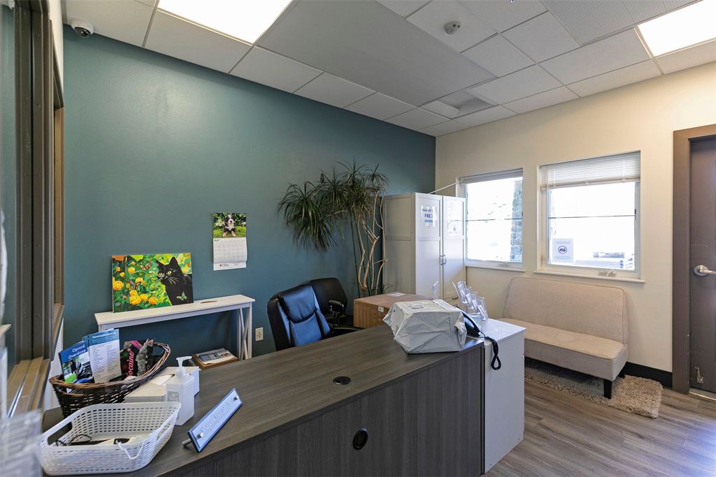 2606 South Avenue W, Missoula, MT 59804 photo 7