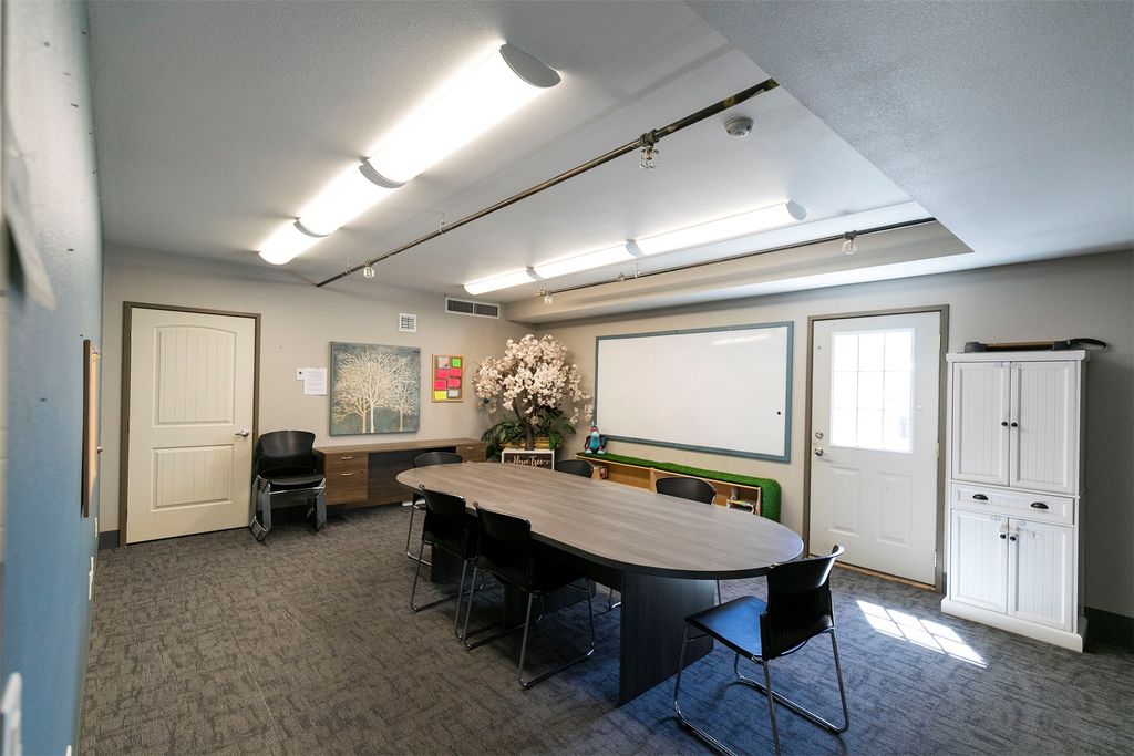 2606 South Avenue W, Missoula, MT 59804 photo 8