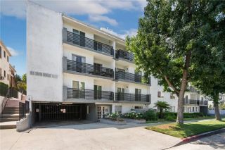 1515 S Beverly Drive 101, Los Angeles, CA 90035
