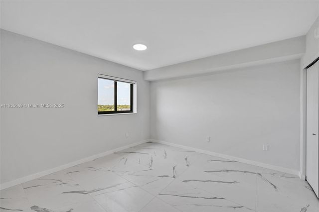 840 NE 130th Street 610, North Miami, FL 33161